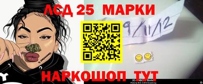 ПСИЛОЦИБИНОВЫЕ ГРИБЫ Будённовск