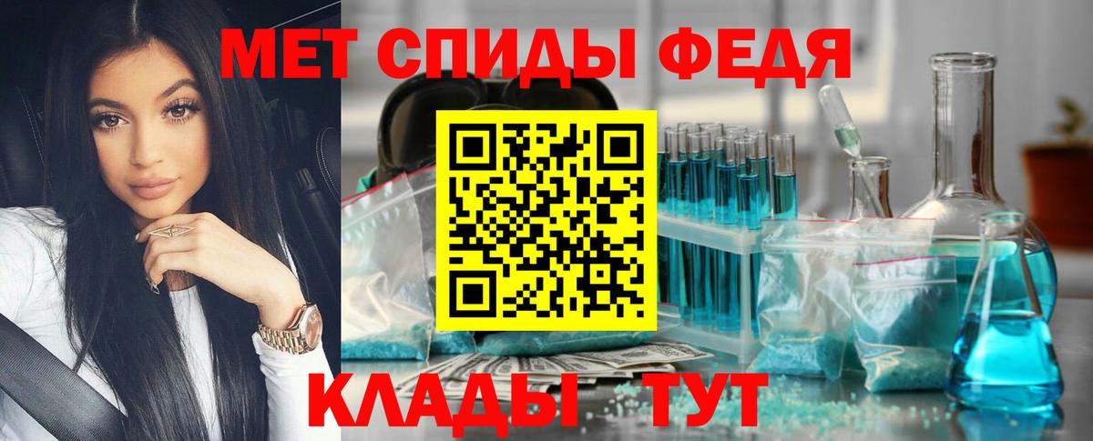  Cocaine Вологда
