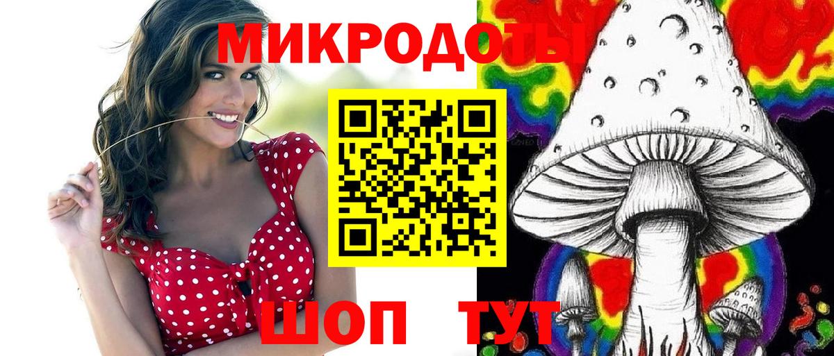 Галлюциногенные грибы мухоморы Вологда